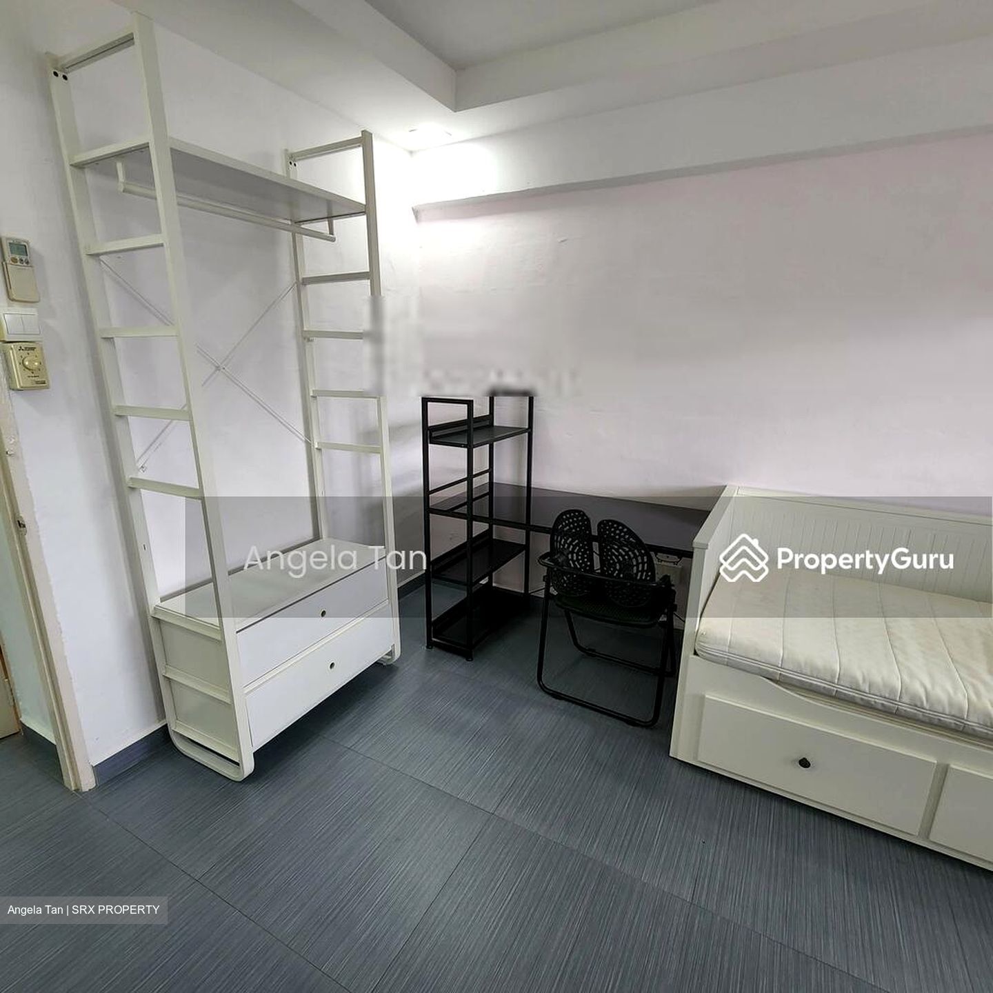 Blk 343 Clementi Avenue 5 (Clementi), HDB 3 Rooms #404361651